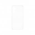 PanzerGlass CARE™ by ® X-Ray Case Samsung Galaxy A26 5G чехол для мобильного телефона 17 cm (6.7") К PanzerGlass CARE™ by ® X-Ray Case Samsung Galaxy A26 5G чехол для мобильного телефона 17 cm (6.7") К
