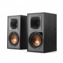 Klipsch R-51PM набор аудио колонок 120 W Универсальная Черный 60 W Bluetooth