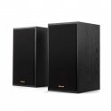 Klipsch R-51PM kaiutinsetti 120 W Universaali musta 60 W Bluetooth Klipsch R-51PM kaiutinsetti 120 W Universaali musta 60 W Bluetooth