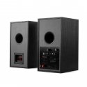 Klipsch R-51PM kaiutinsetti 120 W Universaali musta 60 W Bluetooth Klipsch R-51PM kaiutinsetti 120 W Universaali musta 60 W Bluetooth