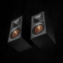 Klipsch R-51PM kaiutinsetti 120 W Universaali musta 60 W Bluetooth Klipsch R-51PM kaiutinsetti 120 W Universaali musta 60 W Bluetooth