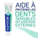 Elgydium, Elgydium, Fluorinol, Chlorhexidine Digluconate, Reduce Elgydium, Elgydium, Fluorinol, Chlorhexidine Digluconate, Reduce