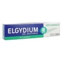 Elgydium, Elgydium, Fluorinol, Chlorhexidine Digluconate, Reduce Elgydium, Elgydium, Fluorinol, Chlorhexidine Digluconate, Reduce