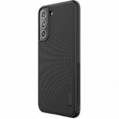 OBAL:ME Matte TPU Cover for Xiaomi Redmi Note 15 4G|5G|Poco M8 5
