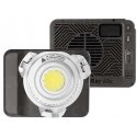 Amaran Ray 60c Amaran Ray 60c