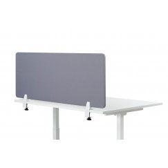 Toplux Pöytäseinäke DW0160, 160 cm