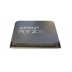 AMD Ryzen 7 5700X procesorius 3,4 GHz 32 MB L3 Dėklas