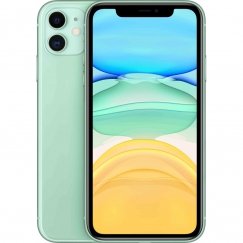 Samsung Galaxy S26 Ultra kaane õhuke magnetkorpus oranž