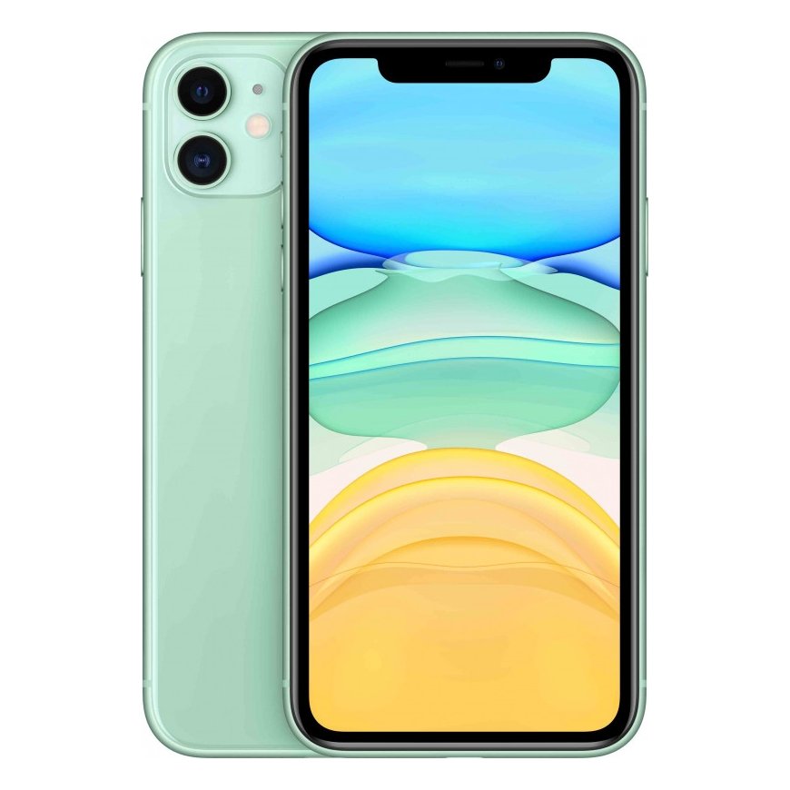 Samsung Galaxy S26 Ultra kaane õhuke magnetkorpus oranž