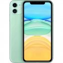Samsung Galaxy S26 Ultra kaane õhuke magnetkorpus oranž Samsung Galaxy S26 Ultra kaane õhuke magnetkorpus oranž
