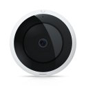 Ubiquiti AI 360 Kupols IP drošības kamera Iekštelpu un āra 1920 x 1920 pikseļi Pie griestiem/sienas Ubiquiti AI 360 Kupols IP drošības kamera Iekštelpu un āra 1920 x 1920 pikseļi Pie griestiem/sienas