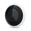 Ubiquiti AI 360 Kupoli IP-turvakamera Sisätila ja ulkotila 1920 x 1920 pikseliä Katto/seinä