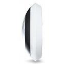 Ubiquiti AI 360 Ülepea IP süsteemiga turvakaamera Hoonesisene & hooneväline 1920 x 1920 pikslit Lagi Ubiquiti AI 360 Ülepea IP süsteemiga turvakaamera Hoonesisene & hooneväline 1920 x 1920 pikslit Lagi