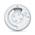 Ubiquiti AI 360 Dome IP камера видеонаблюдения В помещении и на открытом воздухе 1920 x 1920 пикселе Ubiquiti AI 360 Dome IP камера видеонаблюдения В помещении и на открытом воздухе 1920 x 1920 пикселе