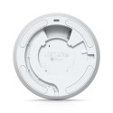 Ubiquiti AI 360 Kupols IP drošības kamera Iekštelpu un āra 1920 x 1920 pikseļi Pie griestiem/sienas Ubiquiti AI 360 Kupols IP drošības kamera Iekštelpu un āra 1920 x 1920 pikseļi Pie griestiem/sienas