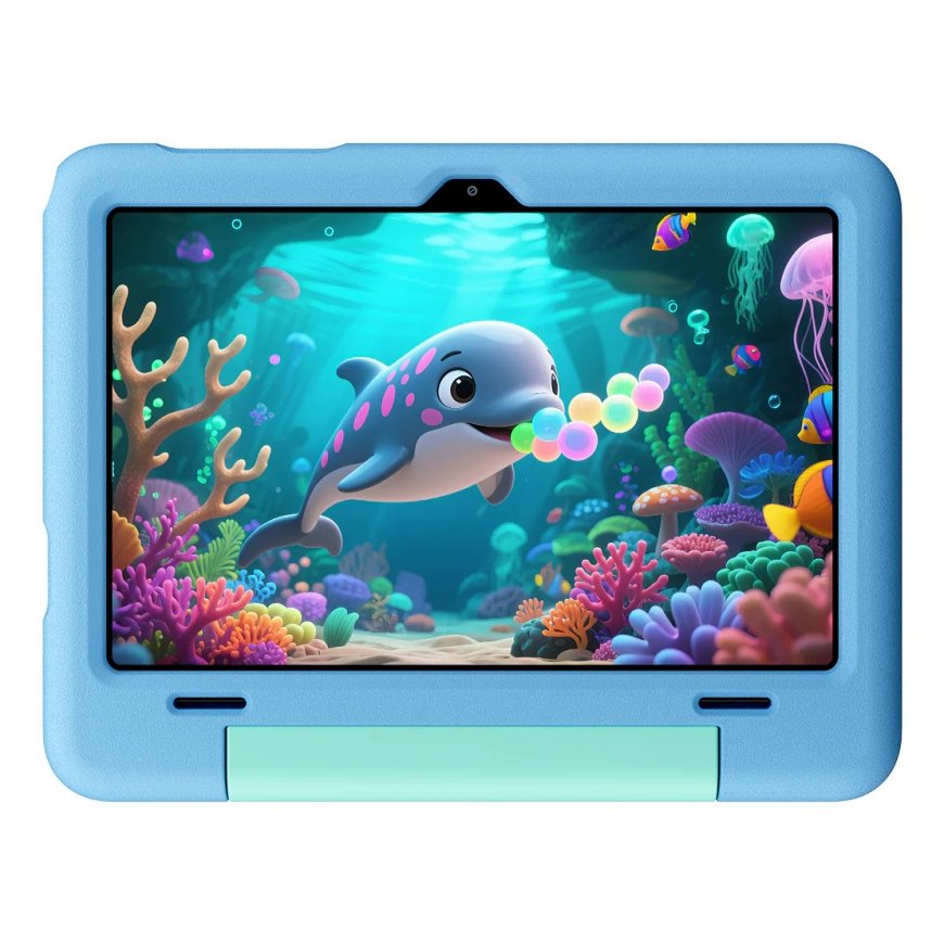 Blackview Tab 20 Kids 64 GB