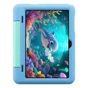 Blackview Tab 20 Kids 64 GB Wi-Fi Синий