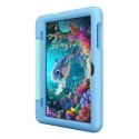 Blackview Tab 20 Kids 64 GB Wi-Fi Синий