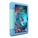 Blackview Tab 20 Kids 64 GB Wi-Fi Blue