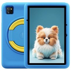 Blackview Tab A6 Kids 128 GB Wi-Fi Blue