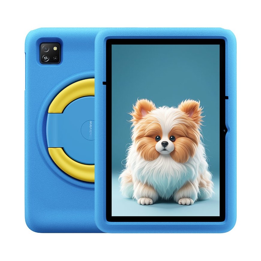 Blackview Tab A6 Kids 128 GB