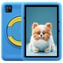 Blackview Tab A6 Kids 128 GB Wi-Fi Sininen