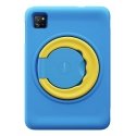 Blackview Tab A6 Kids 128 GB Wi-Fi Zils Blackview Tab A6 Kids 128 GB Wi-Fi Zils