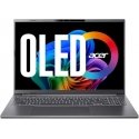 Acer Aspire 16 AI OLED A16-52M-916J WUXGA OLED Core Ultra 9 288V 32GB/1TB Win11 Acer Aspire 16 AI OLED A16-52M-916J WUXGA OLED Core Ultra 9 288V 32GB/1TB Win11