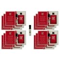 Cristiano Ronaldo, CR7, Eau De Toilette, For Men, 1.5 ml *Sample Cristiano Ronaldo, CR7, Eau De Toilette, For Men, 1.5 ml *Sample