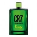 Cristiano Ronaldo, CR7, Eau De Toilette, For Men, 1.5 ml *Sample Cristiano Ronaldo, CR7, Eau De Toilette, For Men, 1.5 ml *Sample