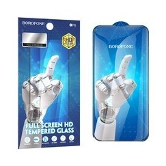 Benks Tempered glass Ultra Shield Privacy (F049) for Samsung Gal