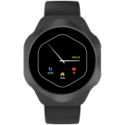 CANYON Умные часы Hexagon 88 BT-CALL CANYON Умные часы Hexagon 88 BT-CALL