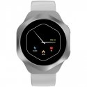 CANYON Умные часы Hexagon 88 BT-CALL CANYON Умные часы Hexagon 88 BT-CALL