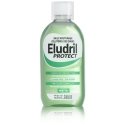 Eludril, Mouthwash, Complete Protection, 500 ml Eludril, Mouthwash, Complete Protection, 500 ml
