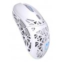ENDORFY LIV Plus Wireless Onyx White mouse Gaming Ambidextrous Bluetooth Optical 26000 DPI ENDORFY LIV Plus Wireless Onyx White mouse Gaming Ambidextrous Bluetooth Optical 26000 DPI