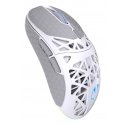 ENDORFY LIV Plus Wireless Onyx White mouse Gaming Ambidextrous Bluetooth Optical 26000 DPI ENDORFY LIV Plus Wireless Onyx White mouse Gaming Ambidextrous Bluetooth Optical 26000 DPI