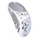 ENDORFY LIV Plus Wireless Onyx White mouse Gaming Ambidextrous Bluetooth Optical 26000 DPI ENDORFY LIV Plus Wireless Onyx White mouse Gaming Ambidextrous Bluetooth Optical 26000 DPI