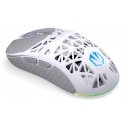 ENDORFY LIV Plus Wireless Onyx White mouse Gaming Ambidextrous Bluetooth Optical 26000 DPI ENDORFY LIV Plus Wireless Onyx White mouse Gaming Ambidextrous Bluetooth Optical 26000 DPI