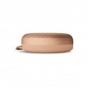 Bang & Olufsen BeoSound A1 3rd Gen Stereo portatīvais skaļrunis Bēšs 60 W Bang & Olufsen BeoSound A1 3rd Gen Stereo portatīvais skaļrunis Bēšs 60 W