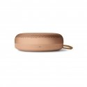 Bang & Olufsen BeoSound A1 3rd Gen Портативная стереоколонка Бежевый 60 W Bang & Olufsen BeoSound A1 3rd Gen Портативная стереоколонка Бежевый 60 W