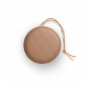 Bang & Olufsen BeoSound A1 3rd Gen Stereo kaasaskantav kõlar Beež 60 W Bang & Olufsen BeoSound A1 3rd Gen Stereo kaasaskantav kõlar Beež 60 W