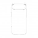 PanzerGlass CARE™ by ® Urban Explorer Case Transparent iPhone Air PanzerGlass CARE™ by ® Urban Explorer Case Transparent iPhone Air