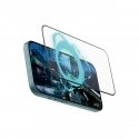 PanzerGlass ® Gaming Screen Protector iPhone 16 | 15 | Ultra-Wide Fit Kirkas näytönsuoja Apple 1 kpl PanzerGlass ® Gaming Screen Protector iPhone 16 | 15 | Ultra-Wide Fit Kirkas näytönsuoja Apple 1 kpl