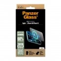 PanzerGlass ® Gaming Screen Protector iPhone 16 | 15 | Ultra-Wide Fit Selge ekraanikaitse Apple 1 tk PanzerGlass ® Gaming Screen Protector iPhone 16 | 15 | Ultra-Wide Fit Selge ekraanikaitse Apple 1 tk