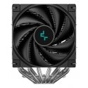 DeepCool AK620 Procesorius Orinis aušintuvas 12 cm Juoda 1 vnt
