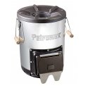 Petromax RF33 gaasipliit aeda Tahkekütuse pliit Petromax RF33 gaasipliit aeda Tahkekütuse pliit