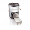 Petromax RF33 camping stove Solid fuel stove Petromax RF33 camping stove Solid fuel stove
