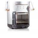 Petromax RF33 походная печь Твердотопливная горелка Petromax RF33 походная печь Твердотопливная горелка