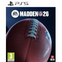 Electronic Arts EA SPORTS Madden NFL 26