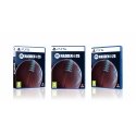 Electronic Arts Madden NFL 26 Vakio Englanti PlayStation 5 Electronic Arts Madden NFL 26 Vakio Englanti PlayStation 5